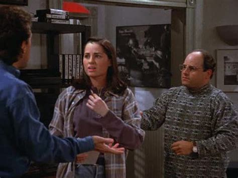 watch full seinfeld episodes free.